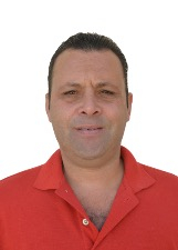 Foto de Julio Cesar Alves do Nascimento