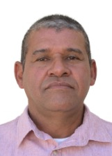 Foto de José Maria da Costa Nazareth