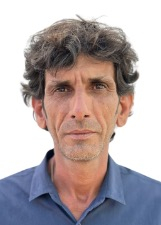 Foto de JOSÉ MARCOS TEIXEIRA