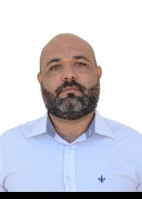Foto de LUIZ CARLOS CEZAR DA COSTA