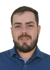 Foto de MATEUS DE OLIVEIRA LOPES