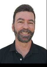 Foto de NILTON RICARDO PIRES DURÇO