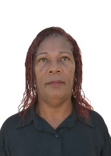 Foto de RUTH MIRANDA DA SILVA