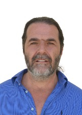 Foto de Rodrigo da Silva Felisberto