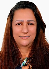 Foto de DIVA MARIA NEVES
