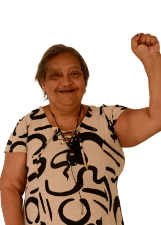 Foto de Catia de Oliveira Carneiro Borges