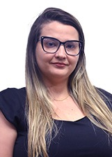 Foto de Patrícia da Silva Pereira