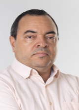 Foto de AECIO JOSE RIBEIRO