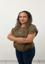 Foto de MISLENE MOREIRA CORREA DO VAL