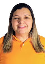Foto de PATRICIA GONÇALVES BORRET