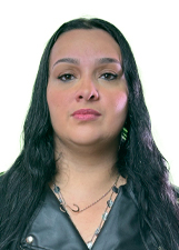 Foto de GISELE AREIAS ALVES