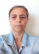 Foto de YOLANDA DE FATIMA TROTTI