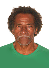 Foto de JOAQUIM JORGE DA SILVA