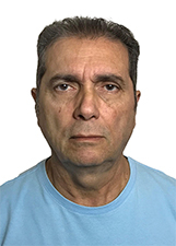 Foto de GILMAR PINHEIRO DA SILVA
