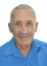 Foto de POLICARPO FERREIRA MENDES