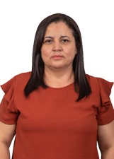 Foto de MARCIA TEREZA GUIMARÃES BORGES