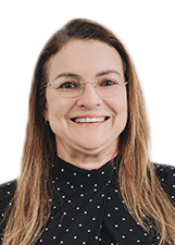 Foto de PATRICIA BALIEIRO NUNES SILVA