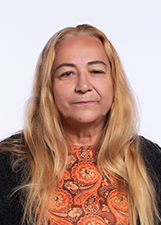 Foto de ELIANE DE FARIA RODRIGUES