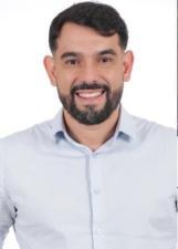 Foto de ALVARO RIBEIRO TRAVASSOS