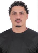 Foto de Douglas Adriano da Silva Otaviano Martins
