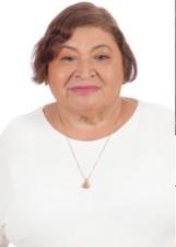 Foto de MARIA BATISTA