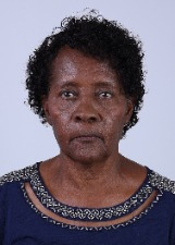 Foto de TEREZINHA DOS SANTOS DE OLIVEIRA