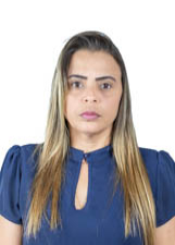 Foto de ISABEL CRISTINA ROCHA DA SILVA