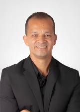 Foto de Anderson Souza de Carvalho
