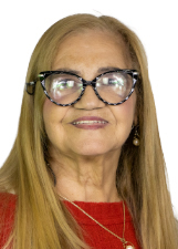 Foto de MARLY PINHEIRO ARAUJO