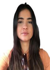 Foto de MARCELLE PANÇARDES OLIVEIRA