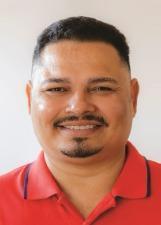 Foto de Francisco Cleiton Bezerra da Silva