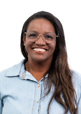 Foto de JOCIMARA DE ALMEIDA ANDRADE