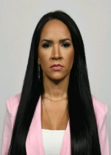 Foto de HOSANA MARIA ROSA SANTOS