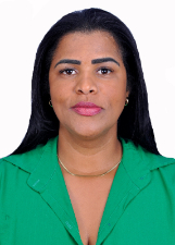 Foto de Mariana da Silva Costa