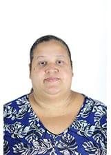 Foto de REGIANE APARECIDA GOMES FEIJÓ