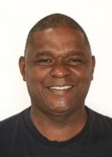 Foto de Diego Valentim da Silva