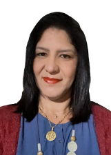 Foto de Pricila de Souza Luz