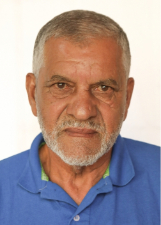 Foto de Pedro Antonio Linhares