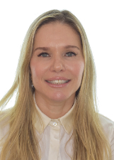 Foto de INGRID KAMILLA MENDONÇA DE MACEDO