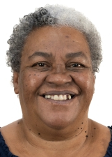 Foto de SONIA APARECIDA DA SILVA MAGALHÃES