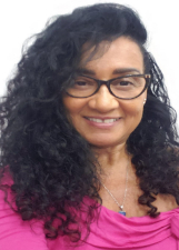 Foto de Gemma Ferreira da Silva