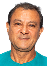 Foto de NEIFF DE OLIVEIRA KALIL