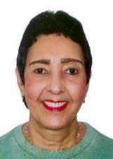 Foto de RAQUEL MÁRCIA DA SILVA NUNES