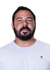 Foto de Eric Gomes da Silva