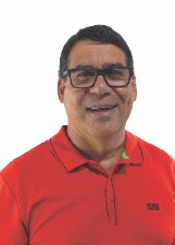 Foto de Wanderson Cardoso de Brito