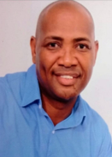 Foto de Severino Jacinto Faustino
