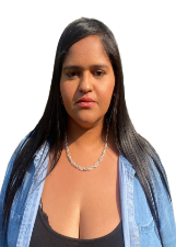 Foto de THALITA PEREIRA ANGELIM