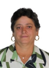 Foto de Ana Lucia da Silveira Ouverney
