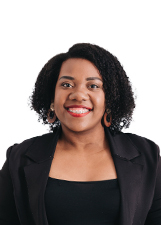 Foto de LIDIANE SOARES DOS SANTOS SOUSA