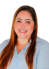 Foto de JULIANA GISELE SOUSA DA SILVA
